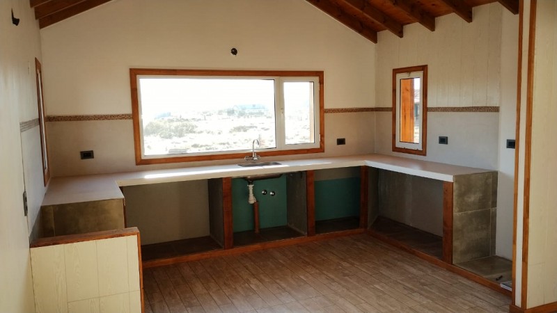 Foto Casa en Venta en San Martin De Los Andes, Neuquen - U$D 179.000 - pix72427743 - BienesOnLine