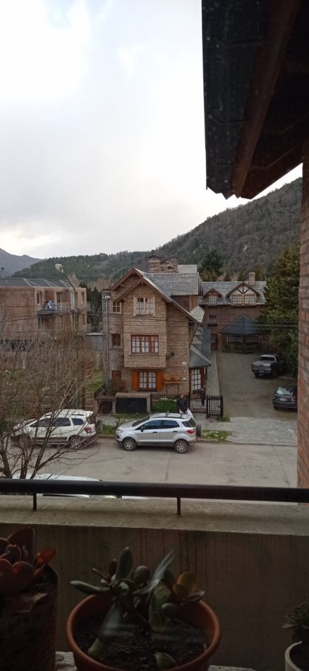 Foto Departamento en Venta en San Martin De Los Andes, Neuquen - U$D 185.000 - pix88949743 - BienesOnLine
