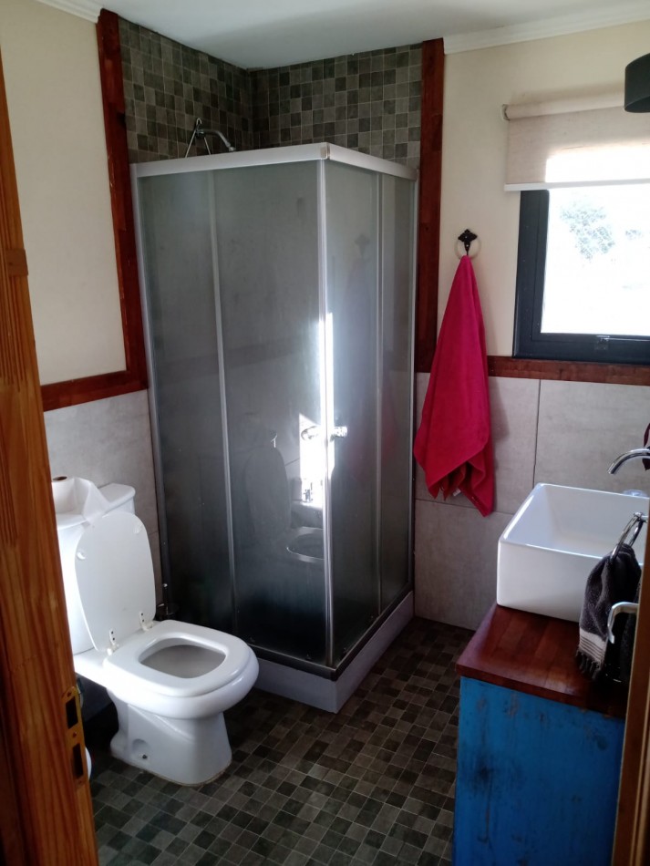 DESTACADA CASA EN VENTA EN BARRIO AMERICA