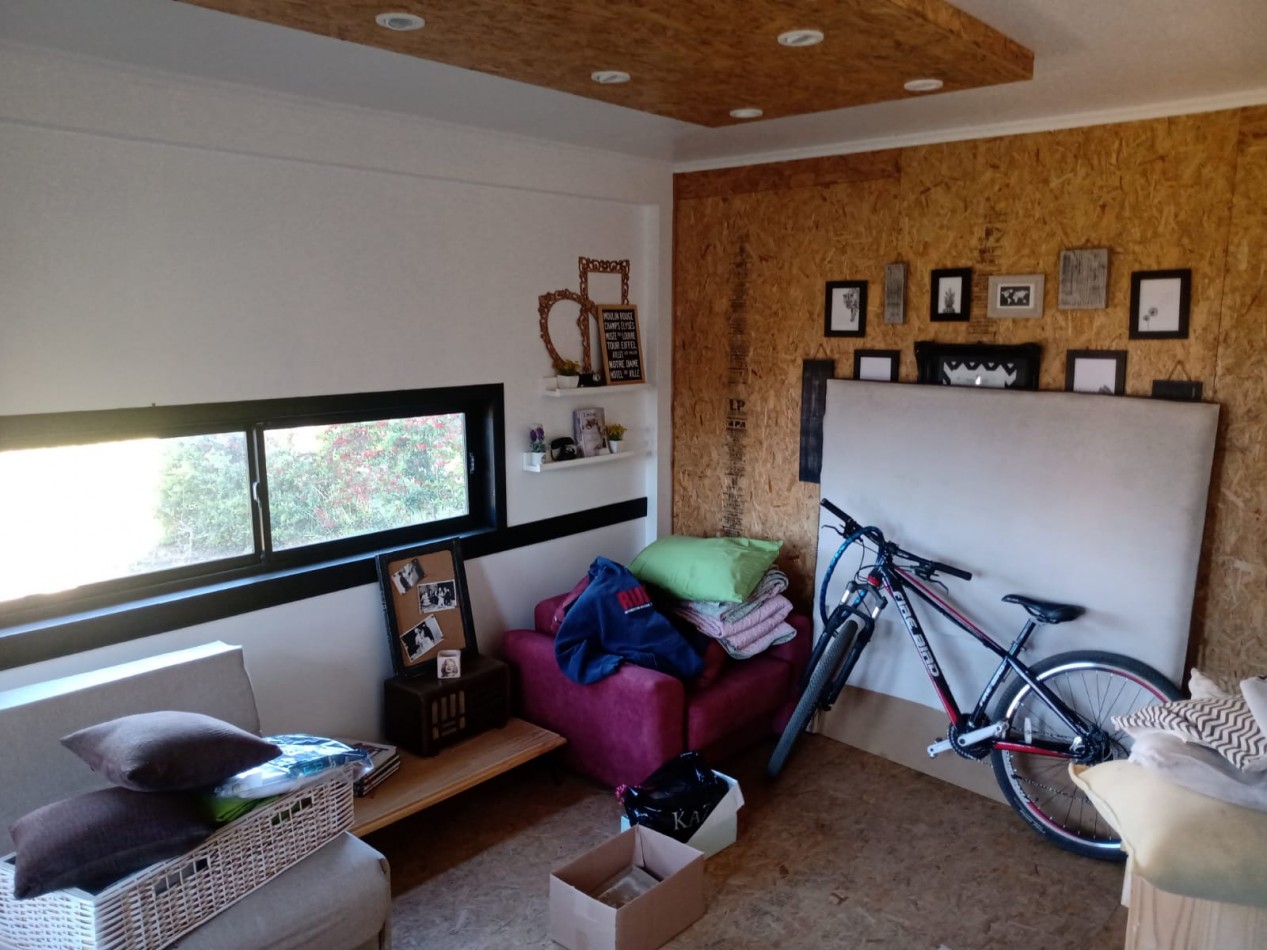 DESTACADA CASA EN VENTA EN BARRIO AMERICA