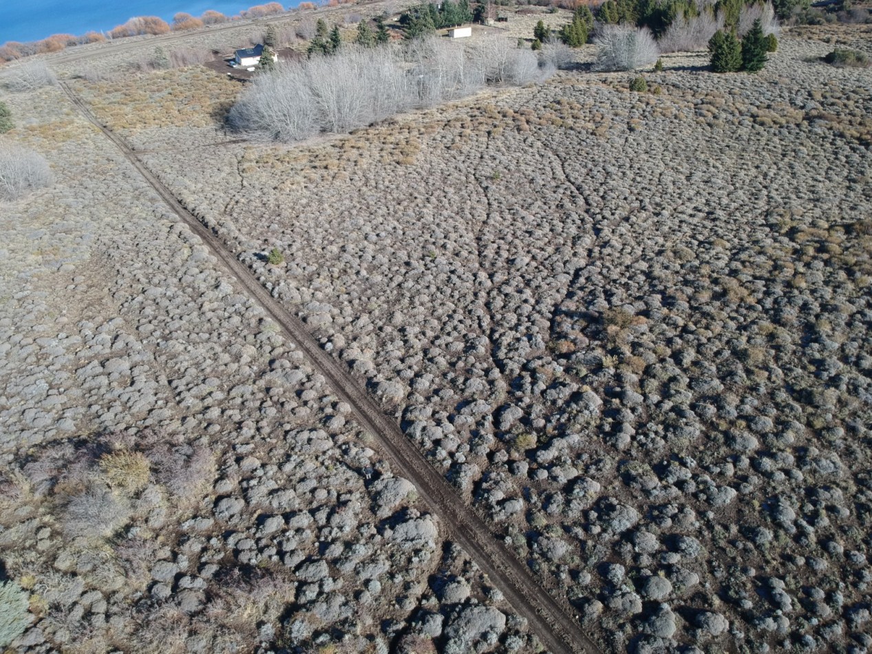 Venta de 2 lotes en Loteo Huechulafquen, Junin de los Andes, Neuquen