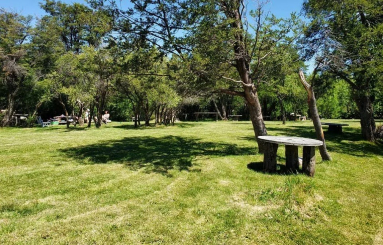 Casa en venta en club de campo Las Marias del Valle, San Martin de los Andes, Neuquen