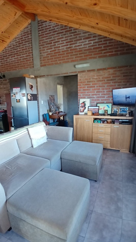 Casa en venta en Barrio Refugio del Sol, Junin de los Andes, Neuquen