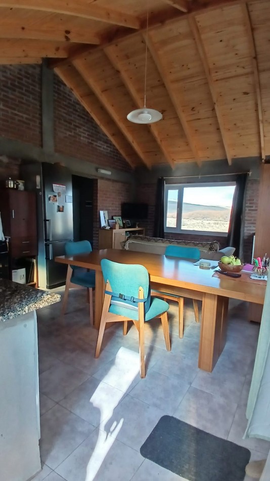 Casa en venta en Barrio Refugio del Sol, Junin de los Andes, Neuquen
