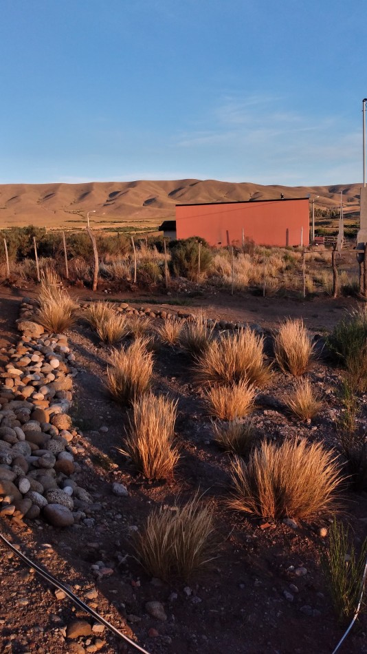 Casa en venta en Barrio Refugio del Sol, Junin de los Andes, Neuquen