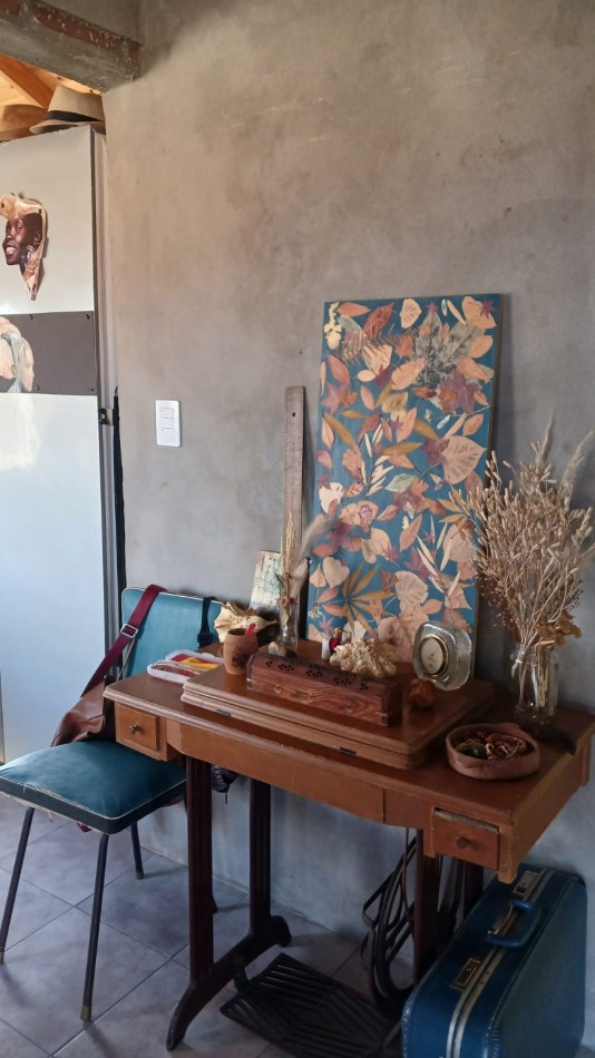 Casa en venta en Barrio Refugio del Sol, Junin de los Andes, Neuquen