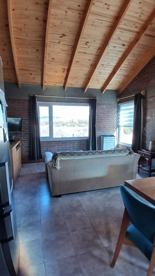 Casa en venta en Barrio Refugio del Sol, Junin de los Andes, Neuquen