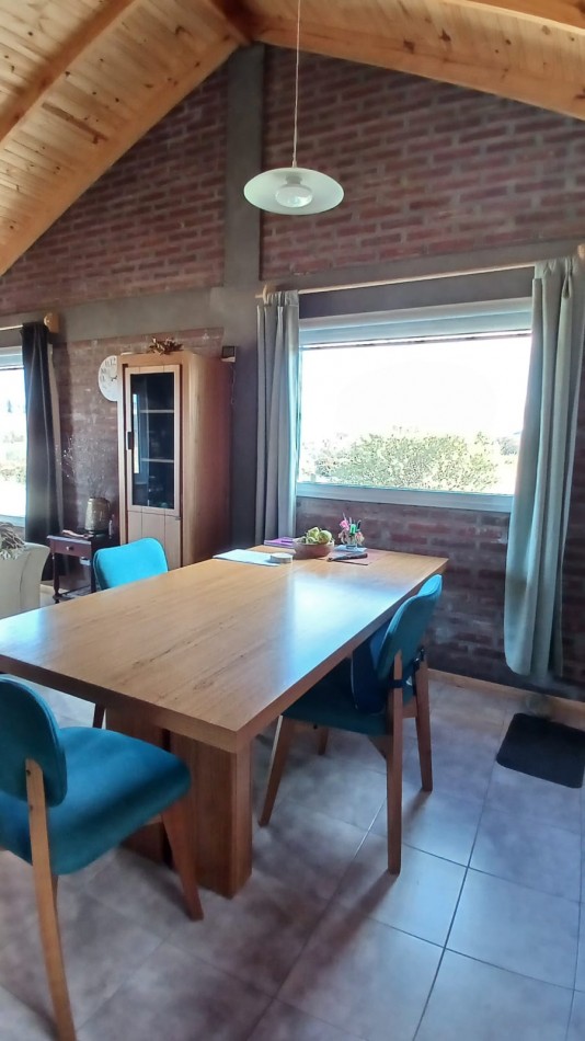 Casa en venta en Barrio Refugio del Sol, Junin de los Andes, Neuquen