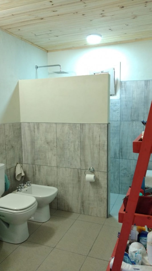 Casa en venta en Barrio Refugio del Sol, Junin de los Andes, Neuquen