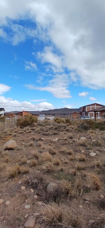 Lote en Barrio Refugio del Sol, Junin de los Andes, Neuquen