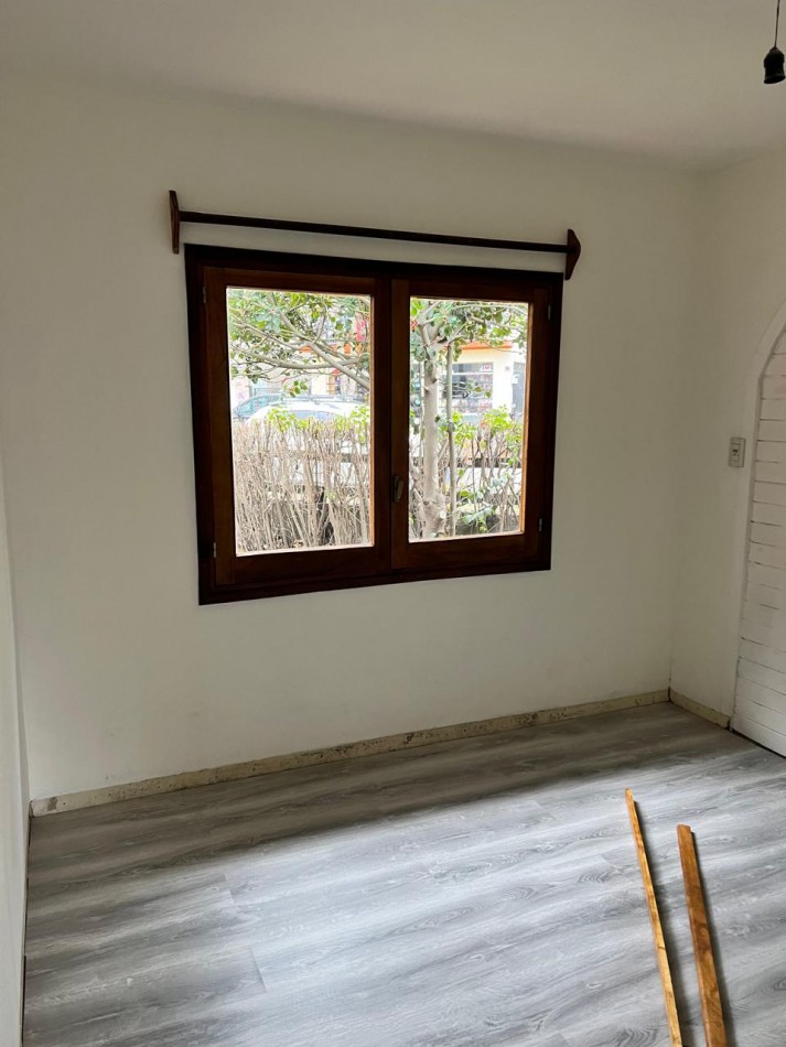 2 Casas en pleno centro de Junin de los Andes, Neuquen