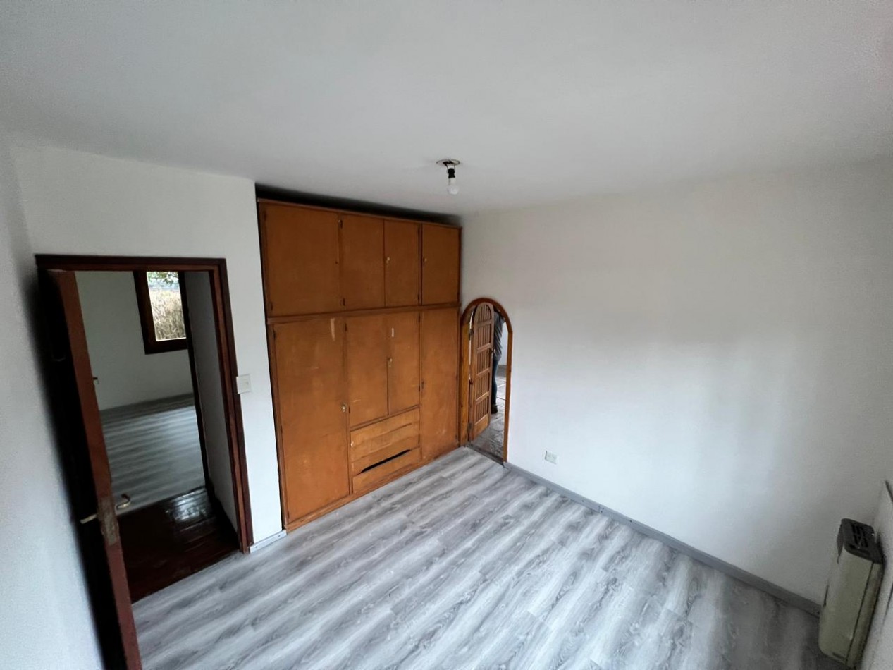 2 Casas en pleno centro de Junin de los Andes, Neuquen
