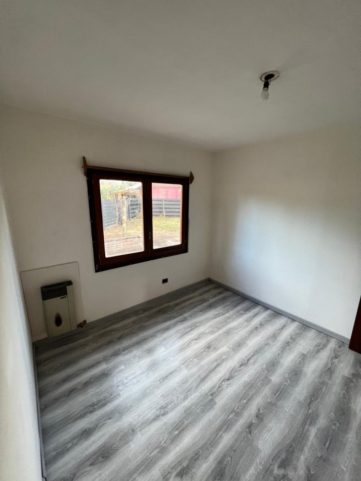 2 Casas en pleno centro de Junin de los Andes, Neuquen