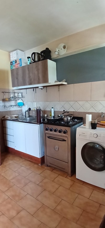 2 Casas en pleno centro de Junin de los Andes, Neuquen