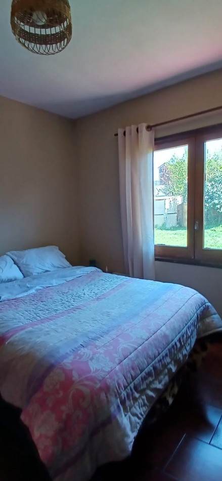 2 Casas en pleno centro de Junin de los Andes, Neuquen