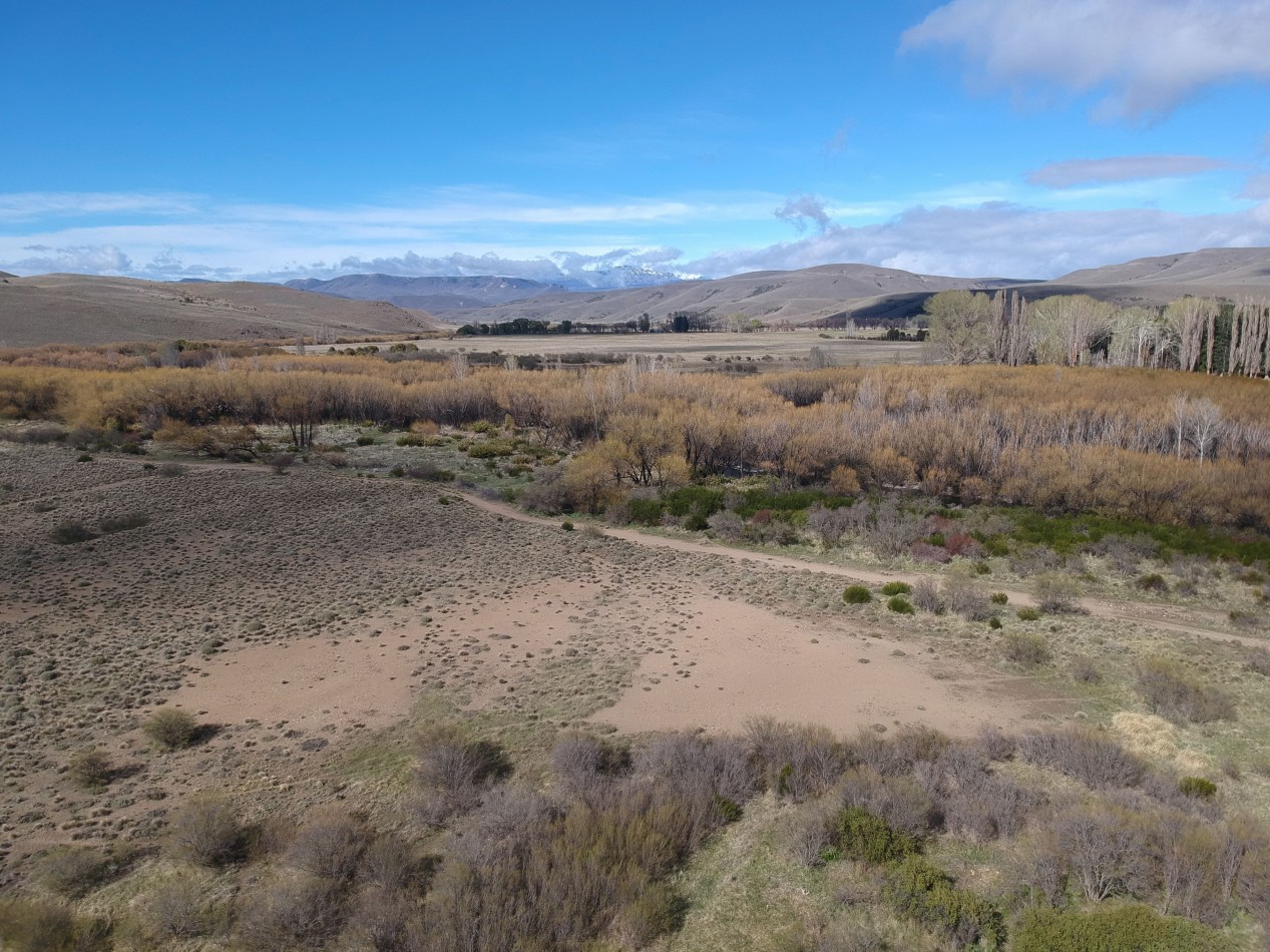 Casa en venta en Barrio Refugio del Sol, Junin de los Andes, Neuquen