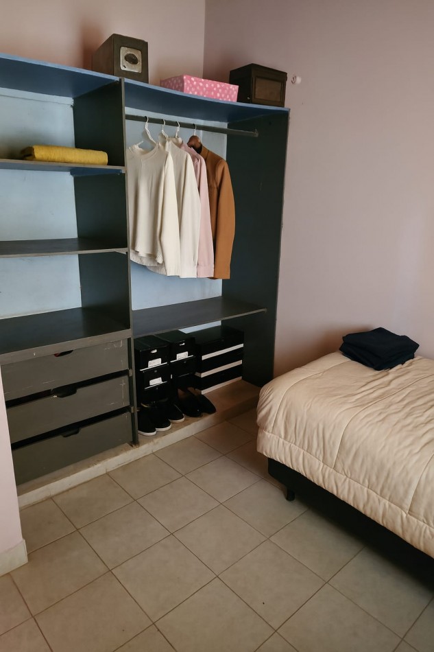 Casa 3 dormitorios a pasos del Rio Chimehuin en Junin de los Andes, Neuquen