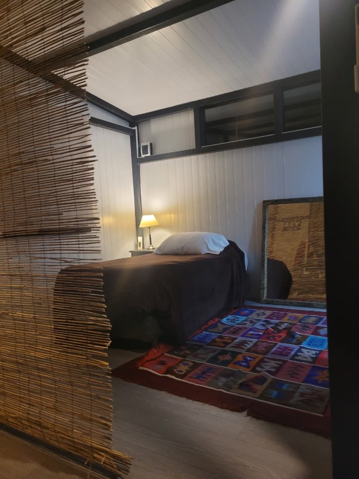 Casa en Altos de San Jorge, Junin de los Andes, Neuquen