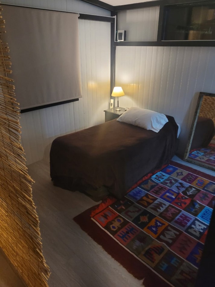 Casa en Altos de San Jorge, Junin de los Andes, Neuquen