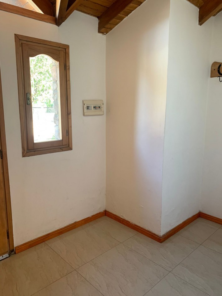 Destacada casa 4 habitaciones, 3 baños en Junin de los Andes, Neuquen