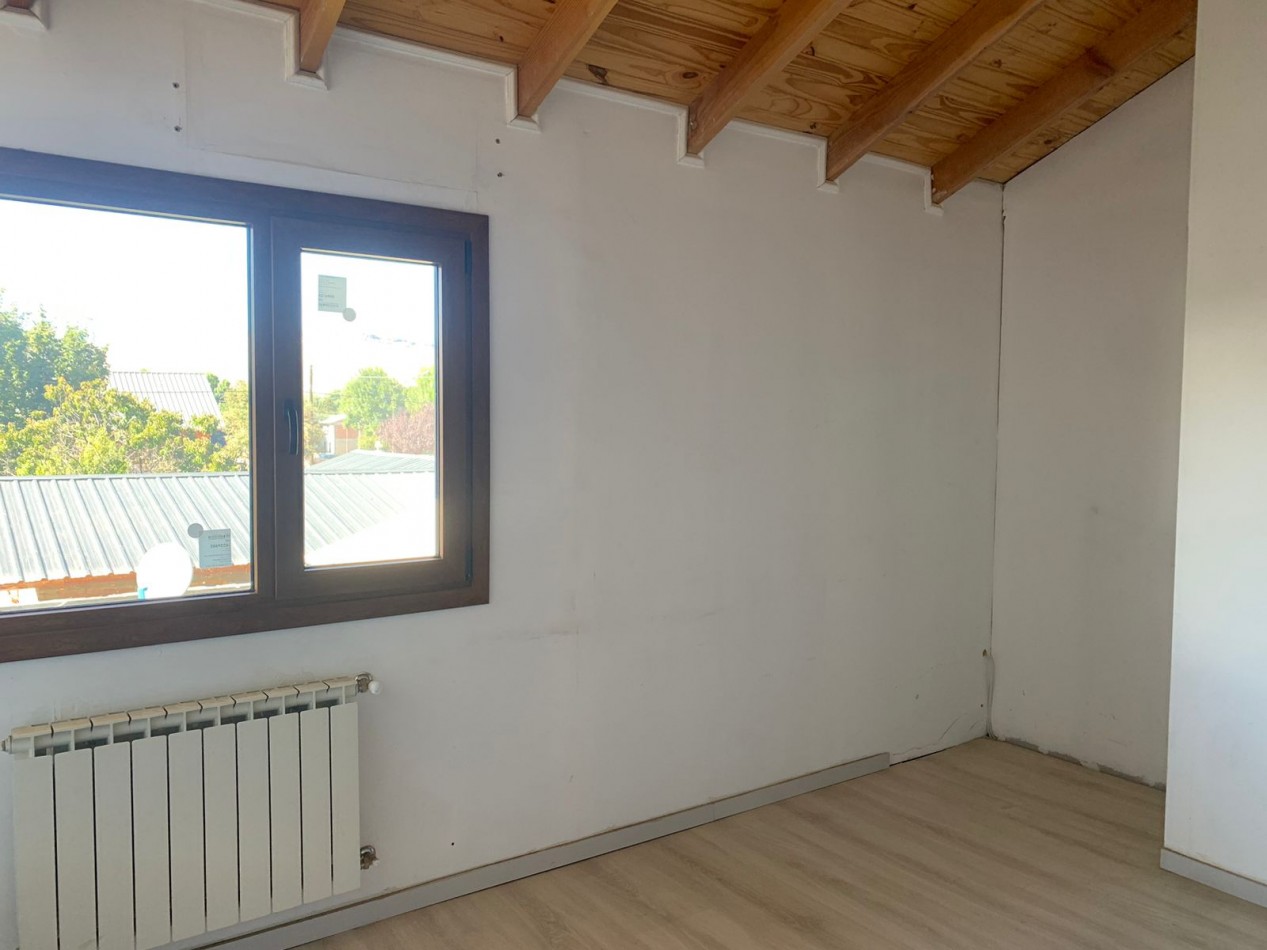 Destacada casa 4 habitaciones, 3 baños en Junin de los Andes, Neuquen