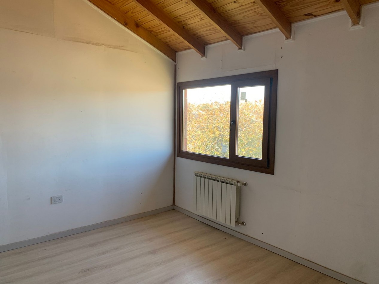 Destacada casa 4 habitaciones, 3 baños en Junin de los Andes, Neuquen