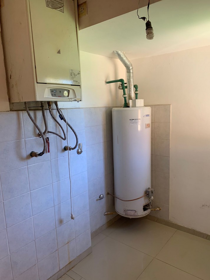 Destacada casa 4 habitaciones, 3 baños en Junin de los Andes, Neuquen