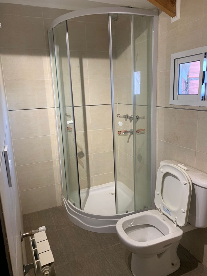 Destacada casa 4 habitaciones, 3 baños en Junin de los Andes, Neuquen
