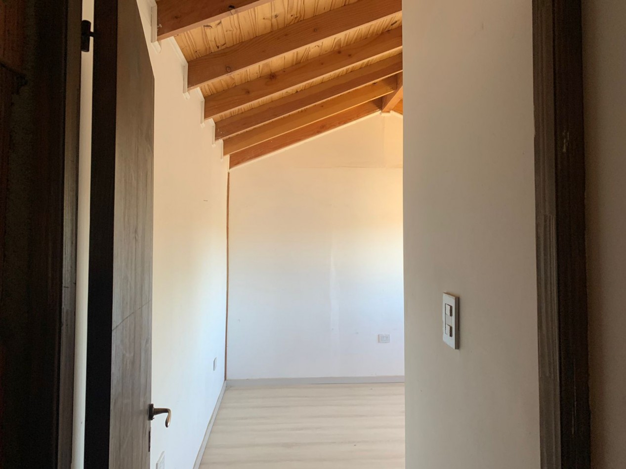 Destacada casa 4 habitaciones, 3 baños en Junin de los Andes, Neuquen