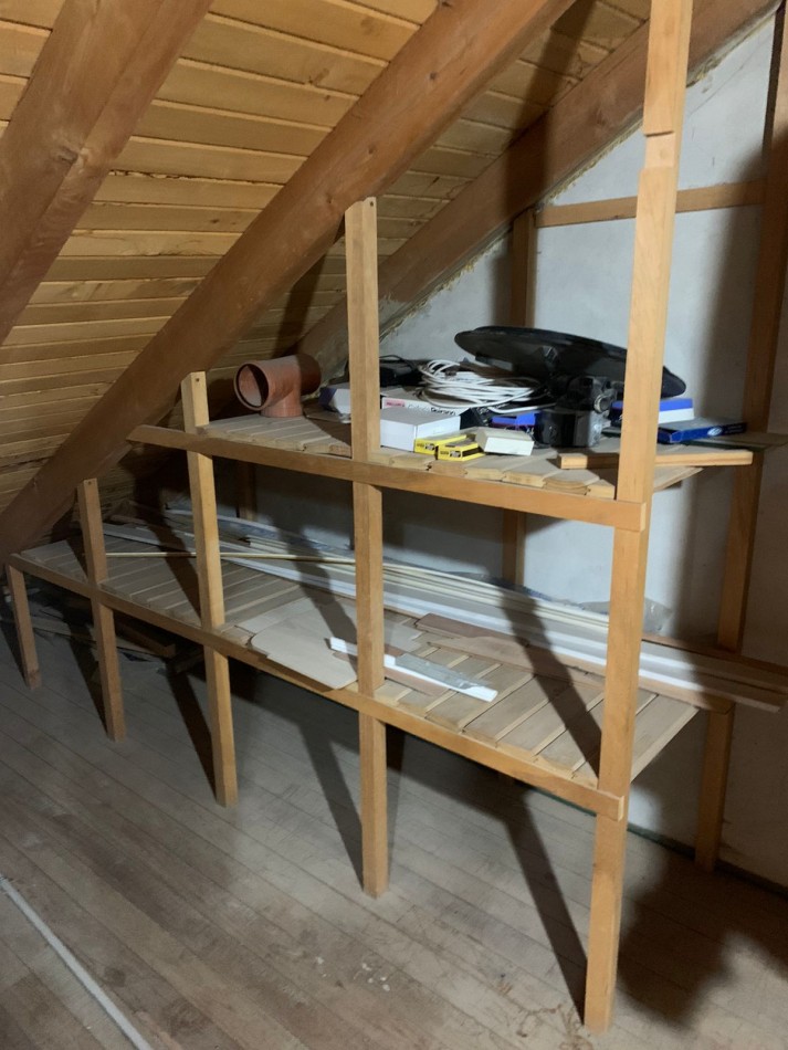 Destacada casa 4 habitaciones, 3 baños en Junin de los Andes, Neuquen