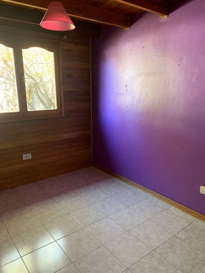 Destacada casa 4 habitaciones, 3 baños en Junin de los Andes, Neuquen