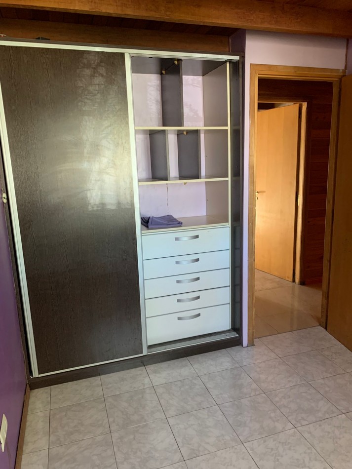 Destacada casa 4 habitaciones, 3 baños en Junin de los Andes, Neuquen