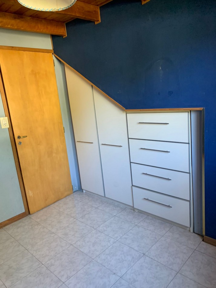 Destacada casa 4 habitaciones, 3 baños en Junin de los Andes, Neuquen