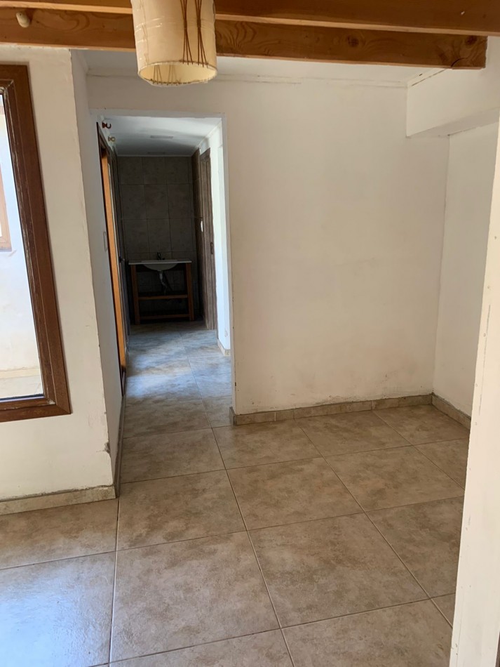 Destacada casa 4 habitaciones, 3 baños en Junin de los Andes, Neuquen