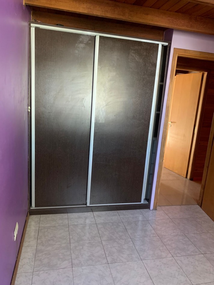 Destacada casa 4 habitaciones, 3 baños en Junin de los Andes, Neuquen