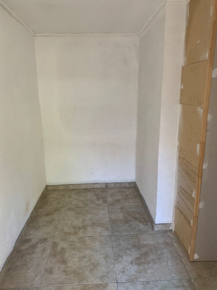 Destacada casa 4 habitaciones, 3 baños en Junin de los Andes, Neuquen