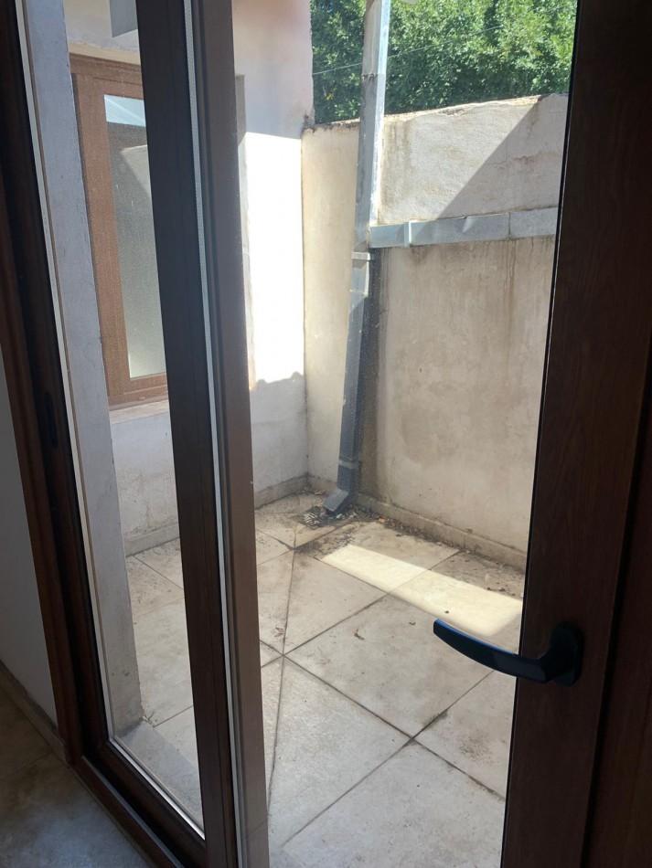 Destacada casa 4 habitaciones, 3 baños en Junin de los Andes, Neuquen