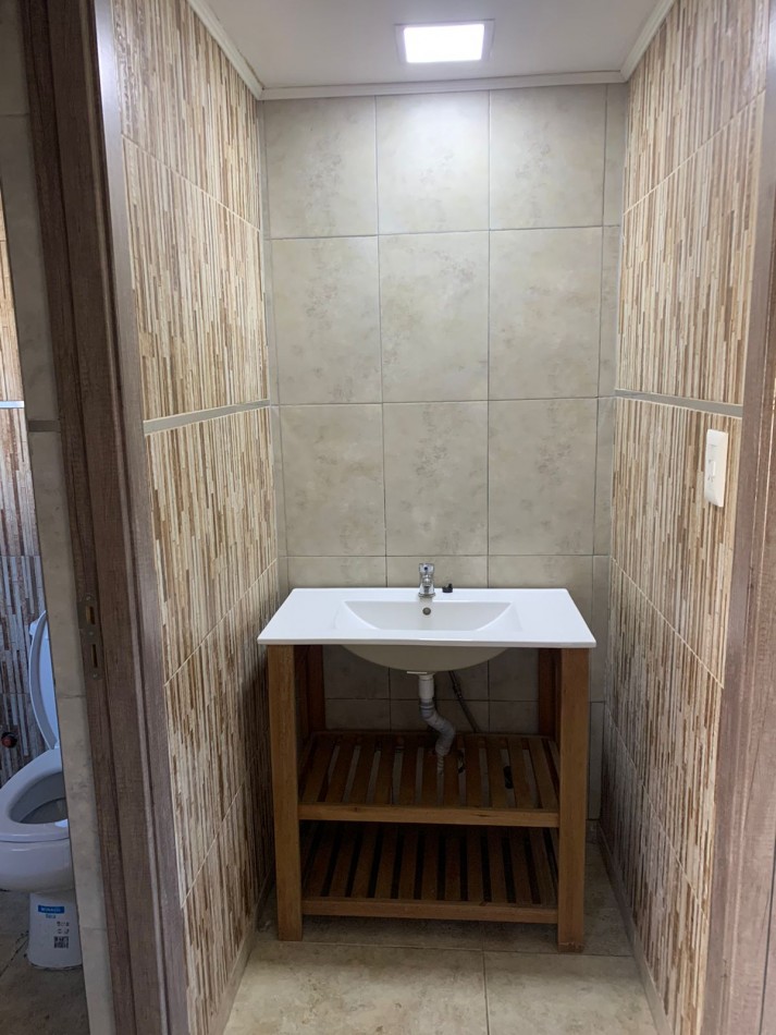 Destacada casa 4 habitaciones, 3 baños en Junin de los Andes, Neuquen