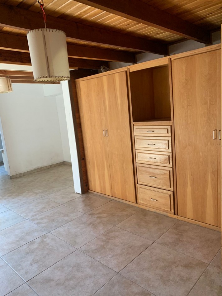 Destacada casa 4 habitaciones, 3 baños en Junin de los Andes, Neuquen