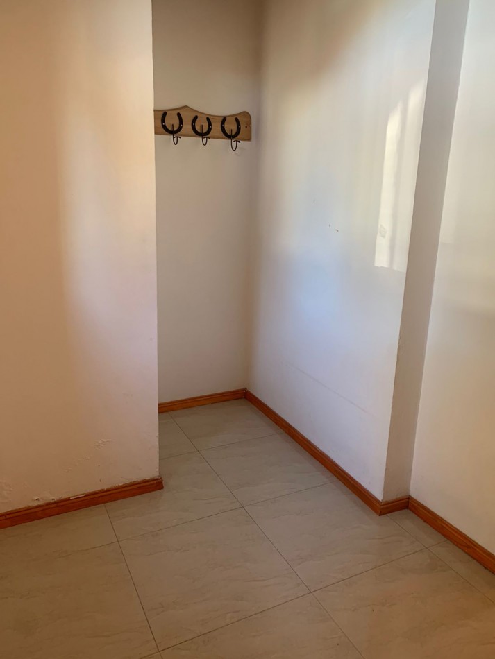 Destacada casa 4 habitaciones, 3 baños en Junin de los Andes, Neuquen