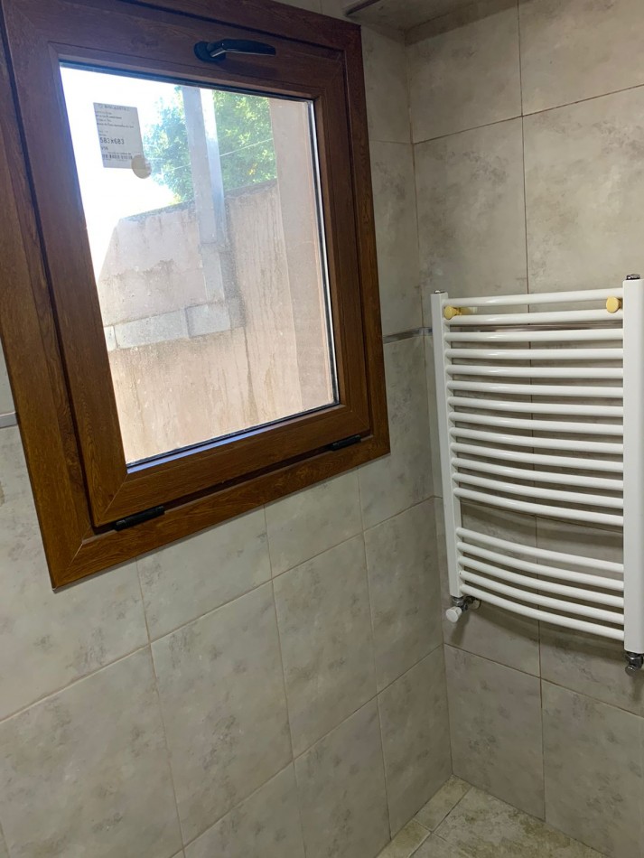 Destacada casa 4 habitaciones, 3 baños en Junin de los Andes, Neuquen