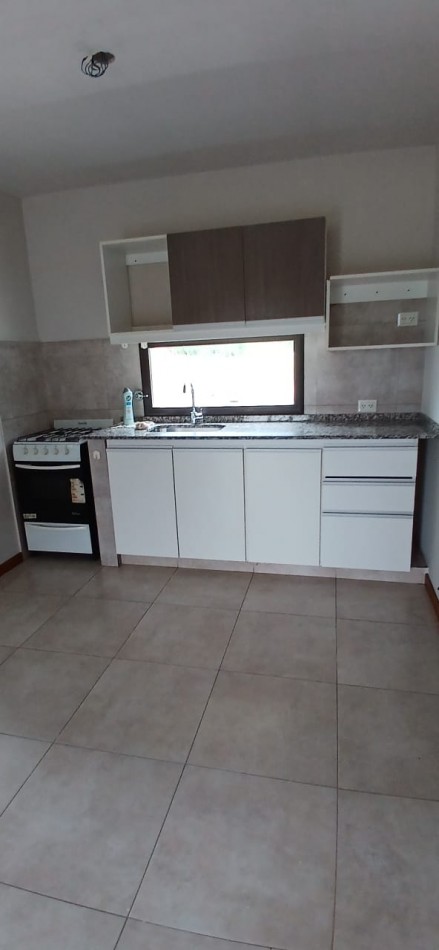 Espectacular duplex 2 dormitorios en Barrio El Hipico Junin de los Andes, Neuquen