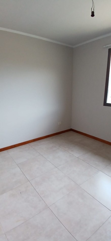 Espectacular duplex 2 dormitorios en Barrio El Hipico Junin de los Andes, Neuquen