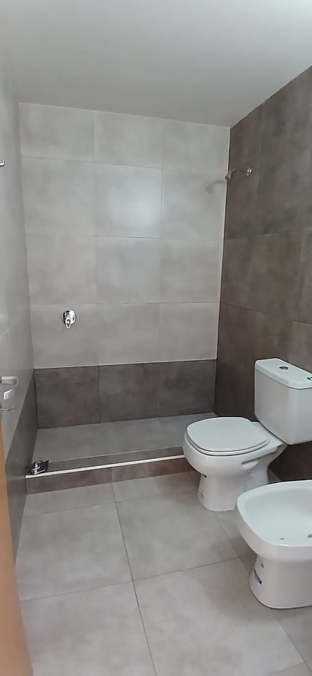 Espectacular duplex 2 dormitorios en Barrio El Hipico Junin de los Andes, Neuquen