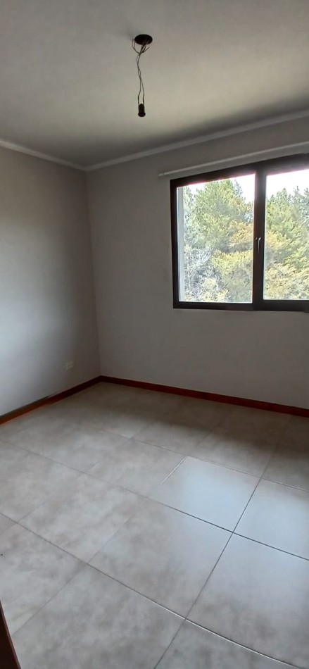 Espectacular duplex 2 dormitorios en Barrio El Hipico Junin de los Andes, Neuquen