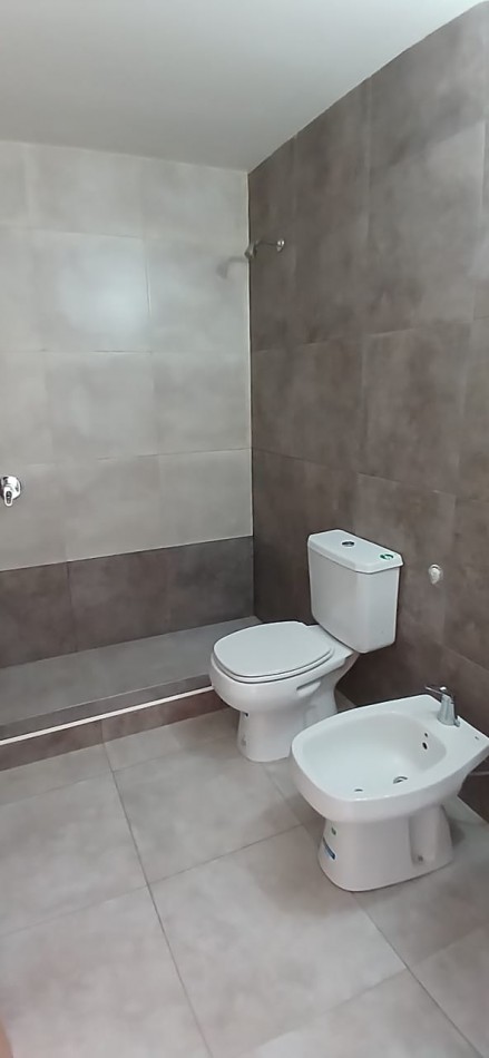 Espectacular duplex 2 dormitorios en Barrio El Hipico Junin de los Andes, Neuquen