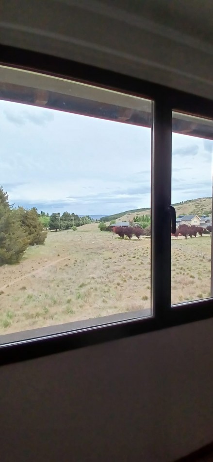 Espectacular duplex 2 dormitorios en Barrio El Hipico Junin de los Andes, Neuquen