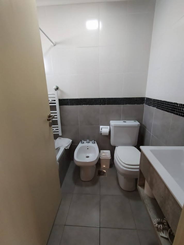 Bellisimo Apart Hotel en Junin de los Andes Neuquen