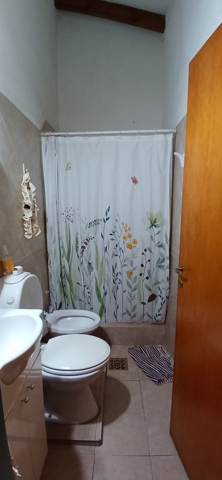 Oportunidad casa 3 dormitorios 2 baños en Junin de los Andes, Neuquen