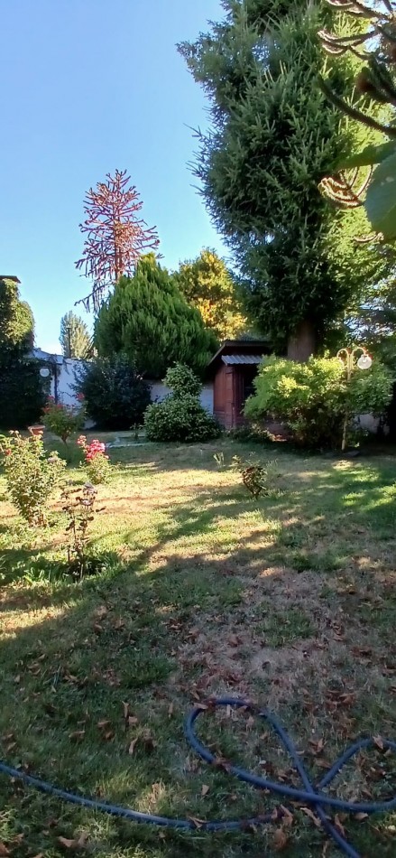 Oportunidad casa 3 dormitorios 2 baños en Junin de los Andes, Neuquen